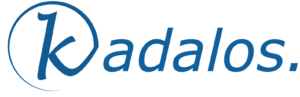 Kadalos Digital