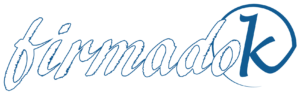 firmadoK