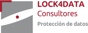 Lock4data Consultores